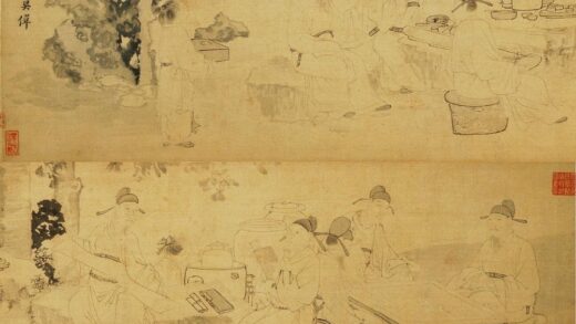 吴伟 词林雅集图卷.jpg