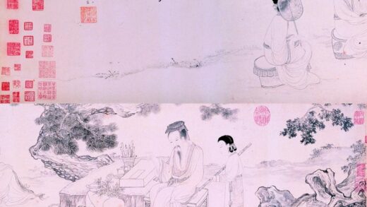 吴伟 铁笛图卷.jpg