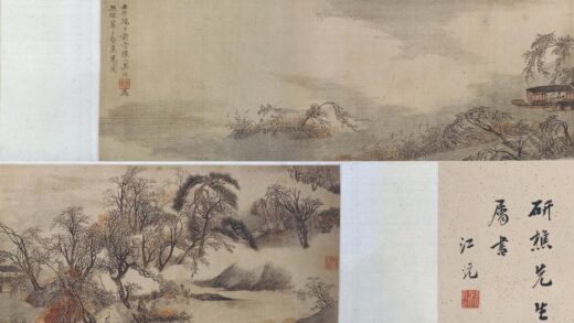 吴历 江州诗迹图卷.jpg