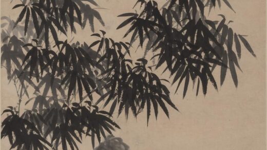 吴历 渭篠吟秋图轴.jpg