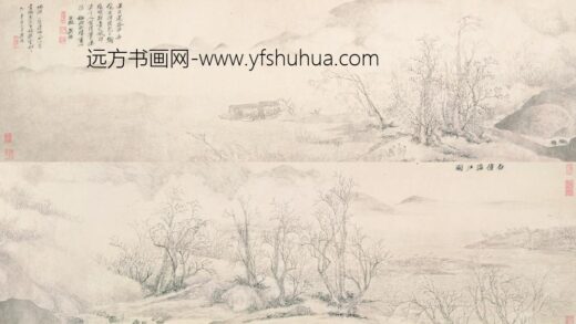 吴历 白傅湓江图卷.jpg