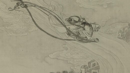 吴嘉猷（吴友如） 仕女图册 1.jpg