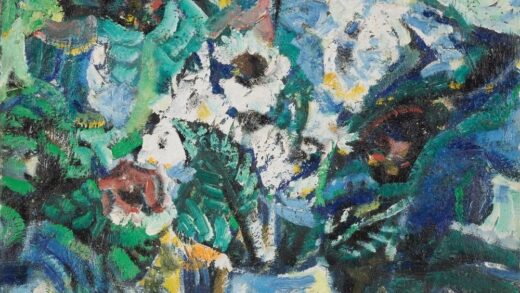 吴大羽 瓶花.jpg