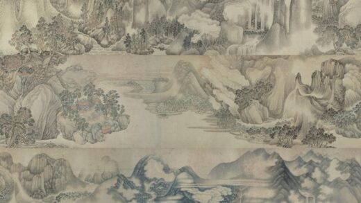 吴彬 山阴道上图卷.jpg