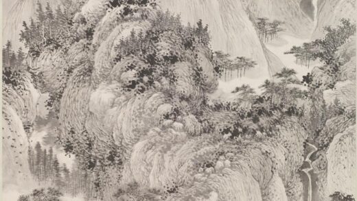 吴琴木 山水图轴.jpg