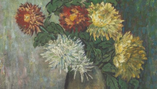 周碧初 彩菊修图版.jpg