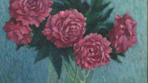 周碧初 芍药花.jpg