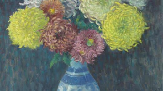 周碧初 芳华.jpg