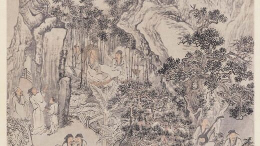 周颢 西园雅集图册.jpg