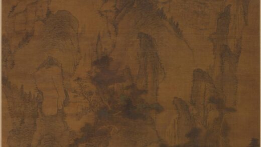 图清格 山水图轴.jpg