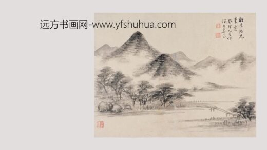 奚冈 山水册.jpg