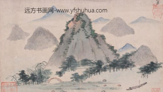 姚绶 三绝图册 1.jpg