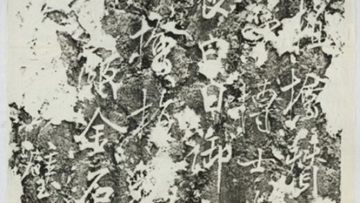 孔子手植檜贊 0.jpg