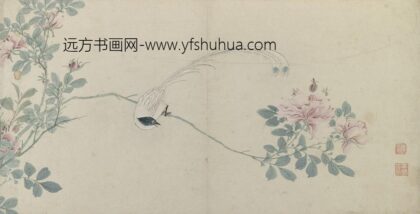 孙克弘 花鸟册 1.jpg