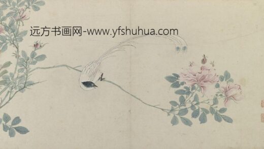 孙克弘 花鸟册 1.jpg