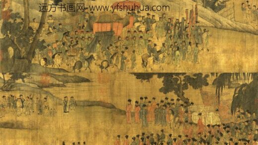 宋人 人物故事图卷.jpg