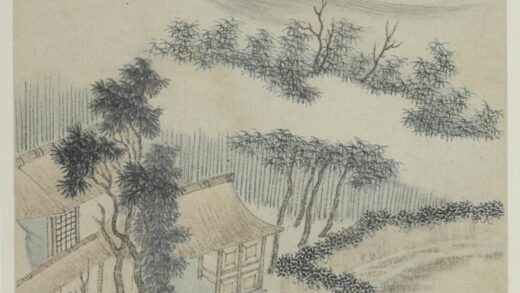 宋懋晋 杜甫诗意图册.jpg