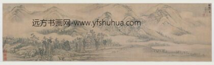 宋旭 籁山别业图卷.jpg