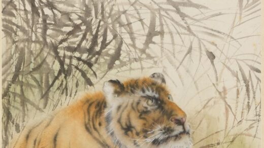 容大块 虎轴.jpg