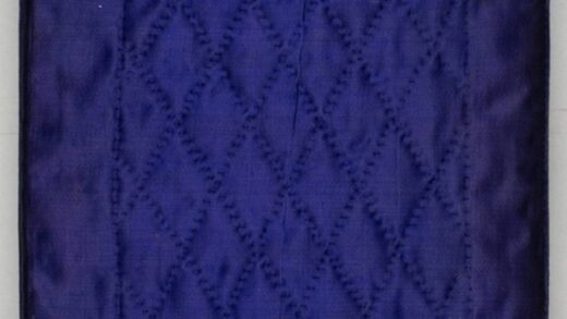 嵩山三闕銘 0.jpg