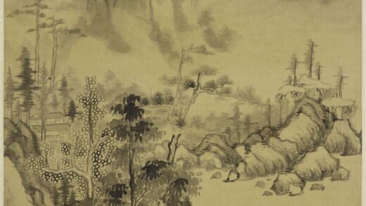 张一鹄 山水轴.jpg