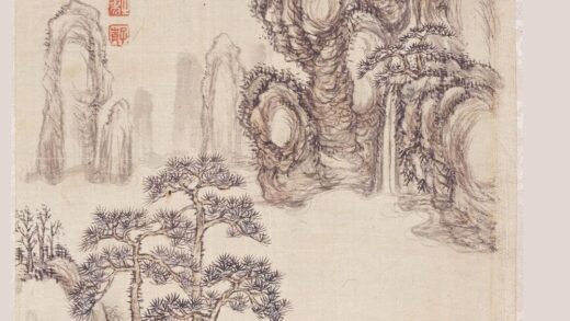 张之万 山水册.jpg