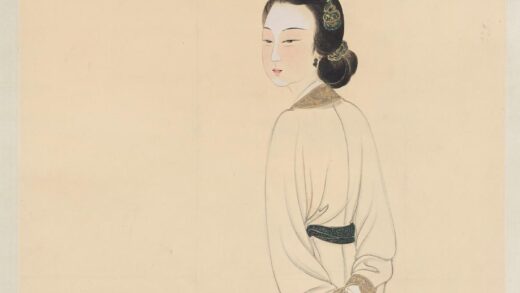 张大千 仕女图轴 1.jpg