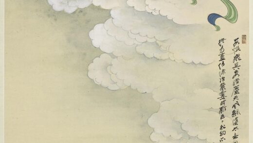 张大千 天女散花图轴 1.jpg