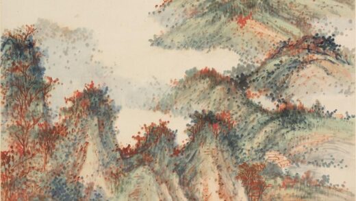 张大千 山水图轴 1.jpg