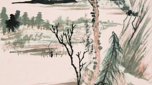 张大千 山水图轴 4.jpg