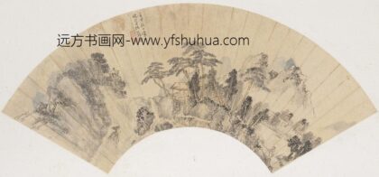 张宏 画扇册.jpg