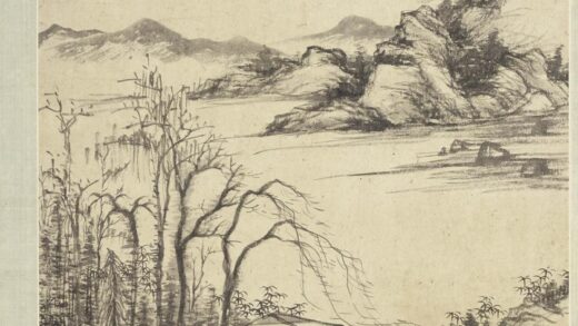 张栋 山水图轴 1.jpg