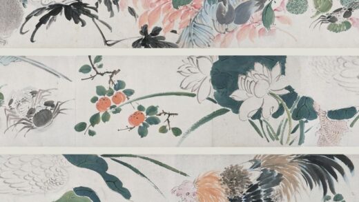 张翀 杂画卷.jpg