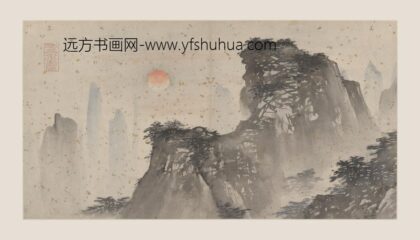 张路 杂画册.jpg