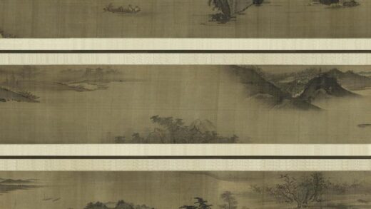 张远 潇湘八景图卷.jpg