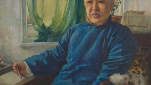 徐悲鸿 康有为像.jpg