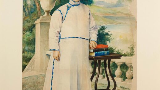 徐悲鸿 康有为夫人像.jpg