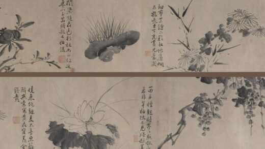 徐渭 花卉卷.jpg