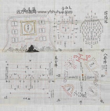 徐锡麟 阵势图稿.jpg