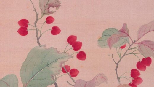 恽寿平 花卉图册 1.jpg