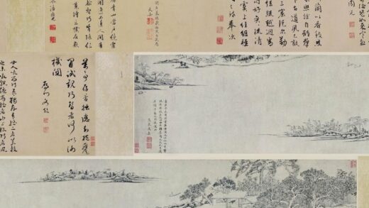 文嘉 曲水园图卷.jpg