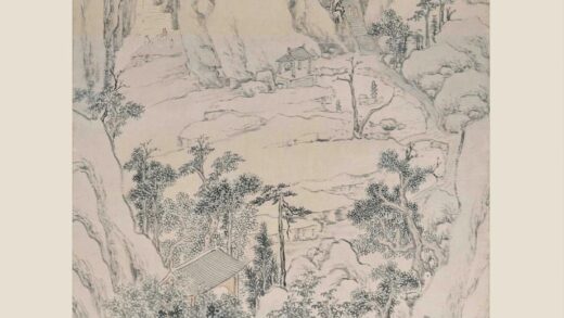 文嘉 虎丘图轴.jpg