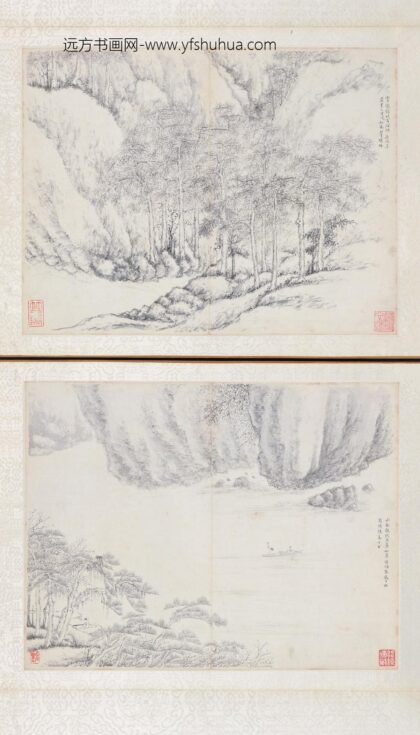 文点 苏台膏雨图册.jpg