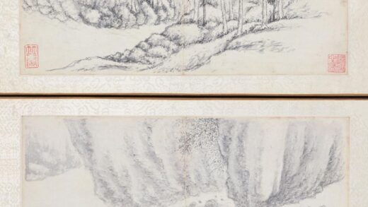 文点 苏台膏雨图册.jpg