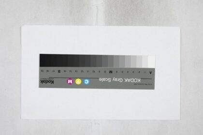 智永千字文 0.jpg