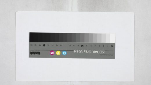 智永千字文 0.jpg