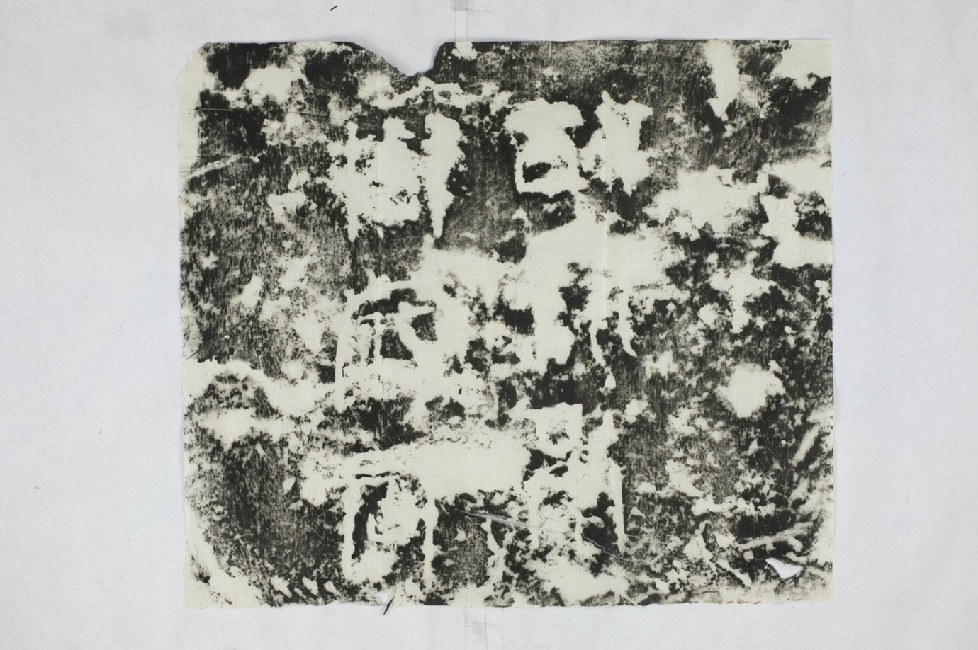 曲阜文宣王廟重修記及匾額_