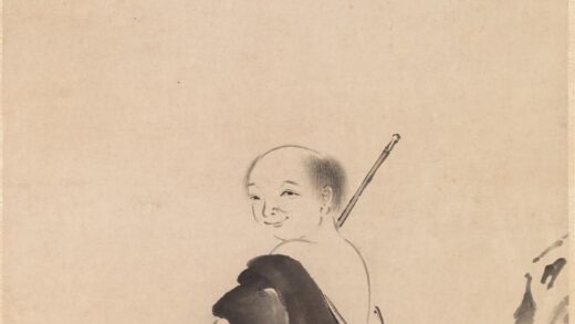 朱屿 人物图轴.jpg