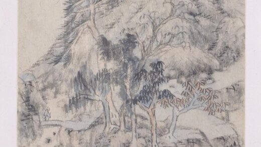 朱耷 等绘林集妙册.jpg