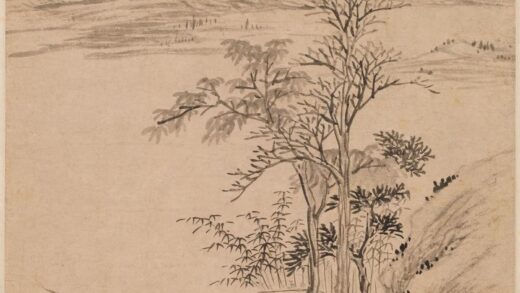 朱轩 山水图轴.jpg